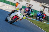 PJM-Wedding-Photography;enduro-digital-images;event-digital-images;eventdigitalimages;mallory-park;mallory-park-photographs;mallory-park-trackday;mallory-park-trackday-photographs;no-limits-trackdays;peter-wileman-photography;racing-digital-images;trackday-digital-images;trackday-photos